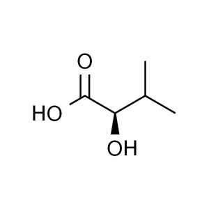 (R)-2-羟基-3-甲基丁酸, ≥98%