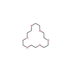 18-冠醚-6, 99%