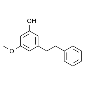 Dihydropinosylvin methyl ether，HPLC≥98%