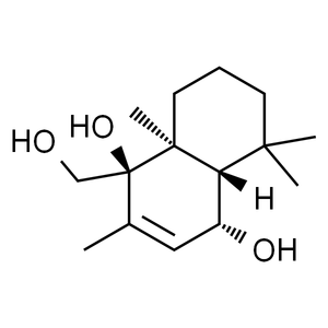 6-epi-Albrassitriol, 95%