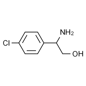 2-氨基-2-氯苯基-1-醇, 98%