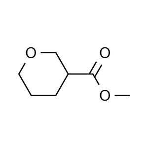 四氢-2H-吡喃-3-羧酸甲酯, 95%