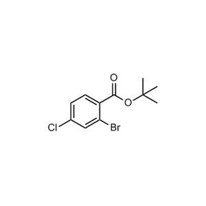 三苯基氧化膦，98%