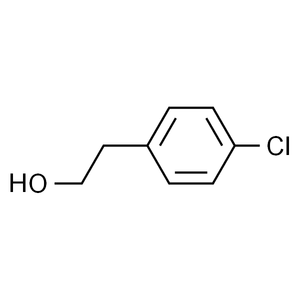 4-氯苯乙醇, 98%