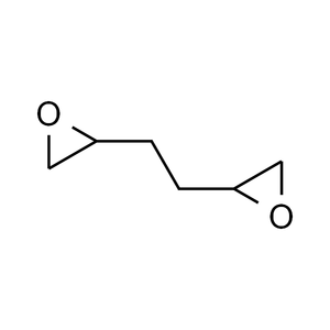 1，5-己二烯二环氧化物, ≥96%(GC)