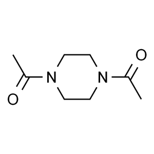 1,1'-(哌嗪-1,4-二基)二乙酮, 95%