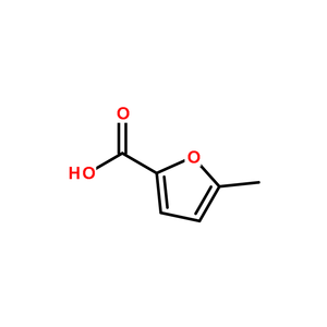 5-甲基-2-糠酸, 97%