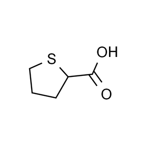 四氢噻吩-2-羧酸, 97%