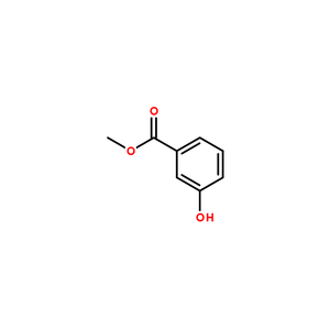 3-羟基苯甲酸甲酯，98%