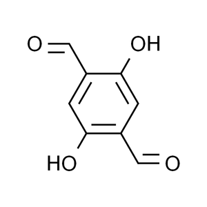 2,5-二羟基-1,4-苯二羧醛, 95%