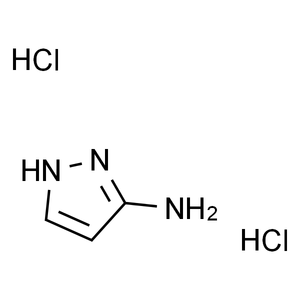 1,3-Dimethyl-1H-pyrazol-4-amine dihydrochloride,97%