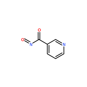 烟酰胺氮氧化物, 98%