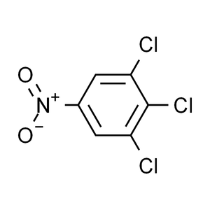 3,4,5-三氯硝基苯, >96.0%