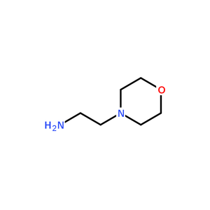 2-氨乙基吗啉 ≥98.0%