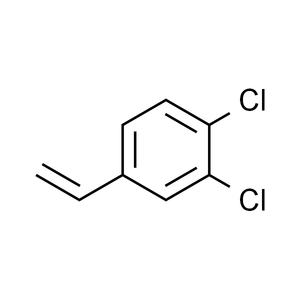 1,2-二氯-4-乙烯基苯, 98%