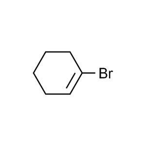 1-溴环己-1-烯, ≥95%