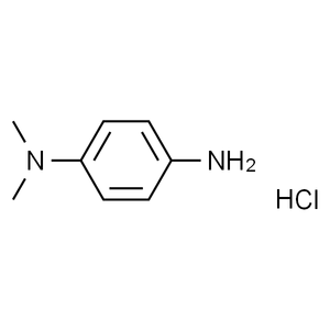 N,n-dimethyl-p-phenylenediaminemonohydrochloride, 98%