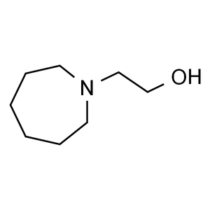 2-(六甲撑亚胺)乙醇