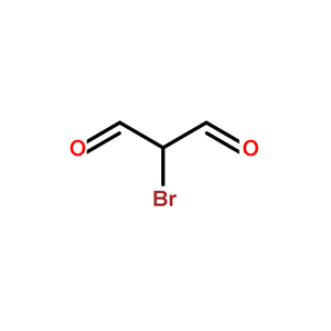 2-溴丙二醛,97%
