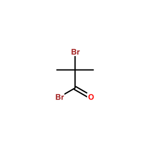 2-溴-2-甲基丙酰溴