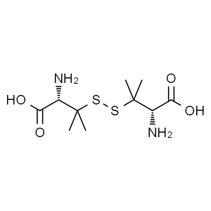 D-青霉胺二硫化物, 97%