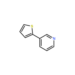 4-叔丁基环己酮，99%