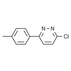 3-氯-6-对甲苯基-哒嗪 ≥99.0%