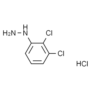 2，3-二氯苯肼盐酸盐, 98%