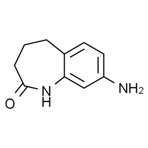 7-硝基-1-萘满酮 ≥97.0%