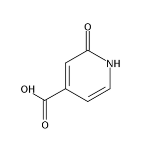 2-羟基吡啶-4-羧酸, 95%