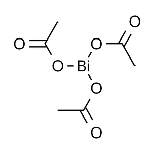 乙酸铋(III), ≥99.99 %