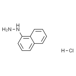 2-萘肼盐酸盐, 95%