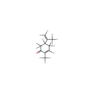 右旋香芹酮,97%