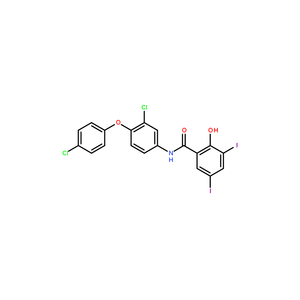 雷复尼特, 98%