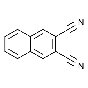 萘-2,3-二甲腈, 98%