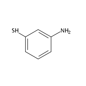 3-氨基苯硫酚