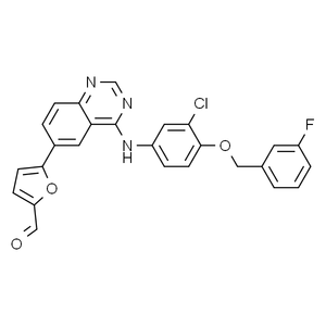 5-[4-[3--氯-4-[（3-氟苯基）甲氧基]，HPLC≥98%