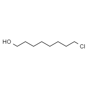 8-氯-1-辛醇, 97%