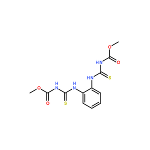 甲基托布津/甲基硫菌灵（标样）