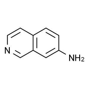 isoquinolin-7-amine