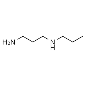 N-丙基-1,3-丙二胺, 99%