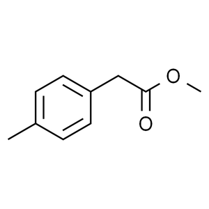 2-(对甲苯基)乙酸甲酯, ≥97%