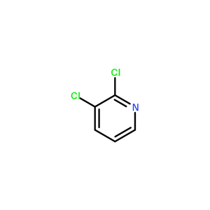 2,3-二氯吡啶, 99%