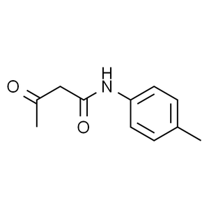 4‘-甲基乙酰乙酰苯胺 ，98.0%(LC&N)