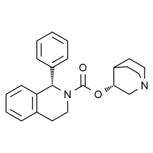 索非那新, 98%