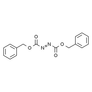 偶氮二羟酸二苄酯, 94%