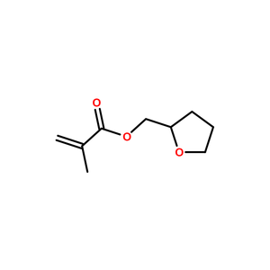 甲基丙烯酸四氢糠基酯 50g x20瓶/箱（纸箱）