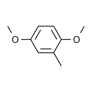 2，5-二甲氧基甲苯 ，98.0%(GC)