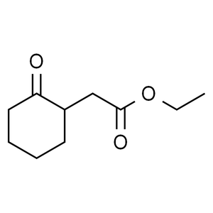 2-(2-氧代环己基)乙酸乙酯, 95+%