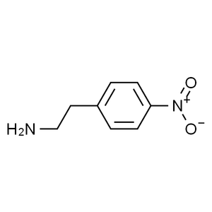 4-硝基苯乙胺, 95%